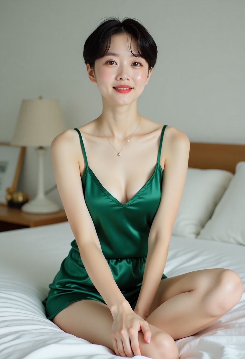 评论头像