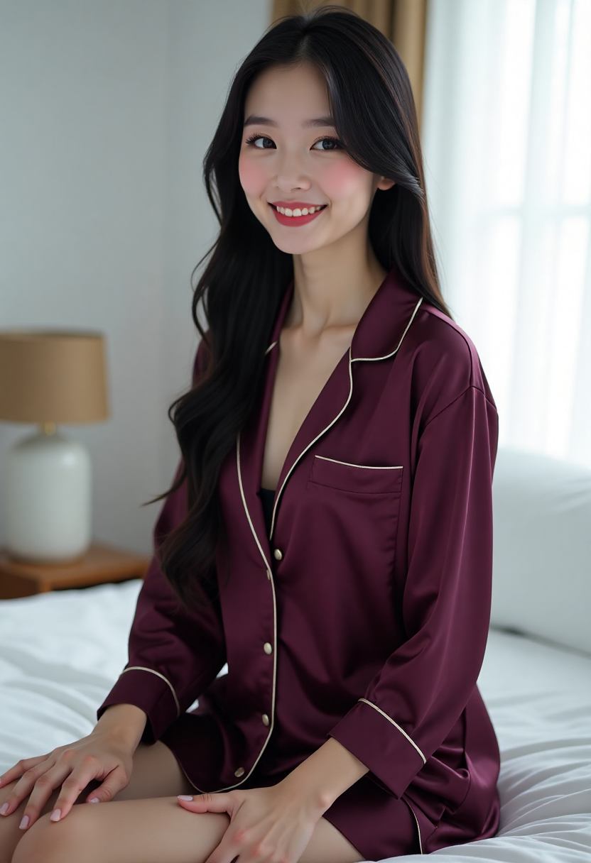 评论头像